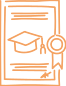 Profesionales Veterinarios en Calahorra Profesionales Veterinarios en Calahorra