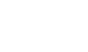 Servicios Veterinarios en La Rioja